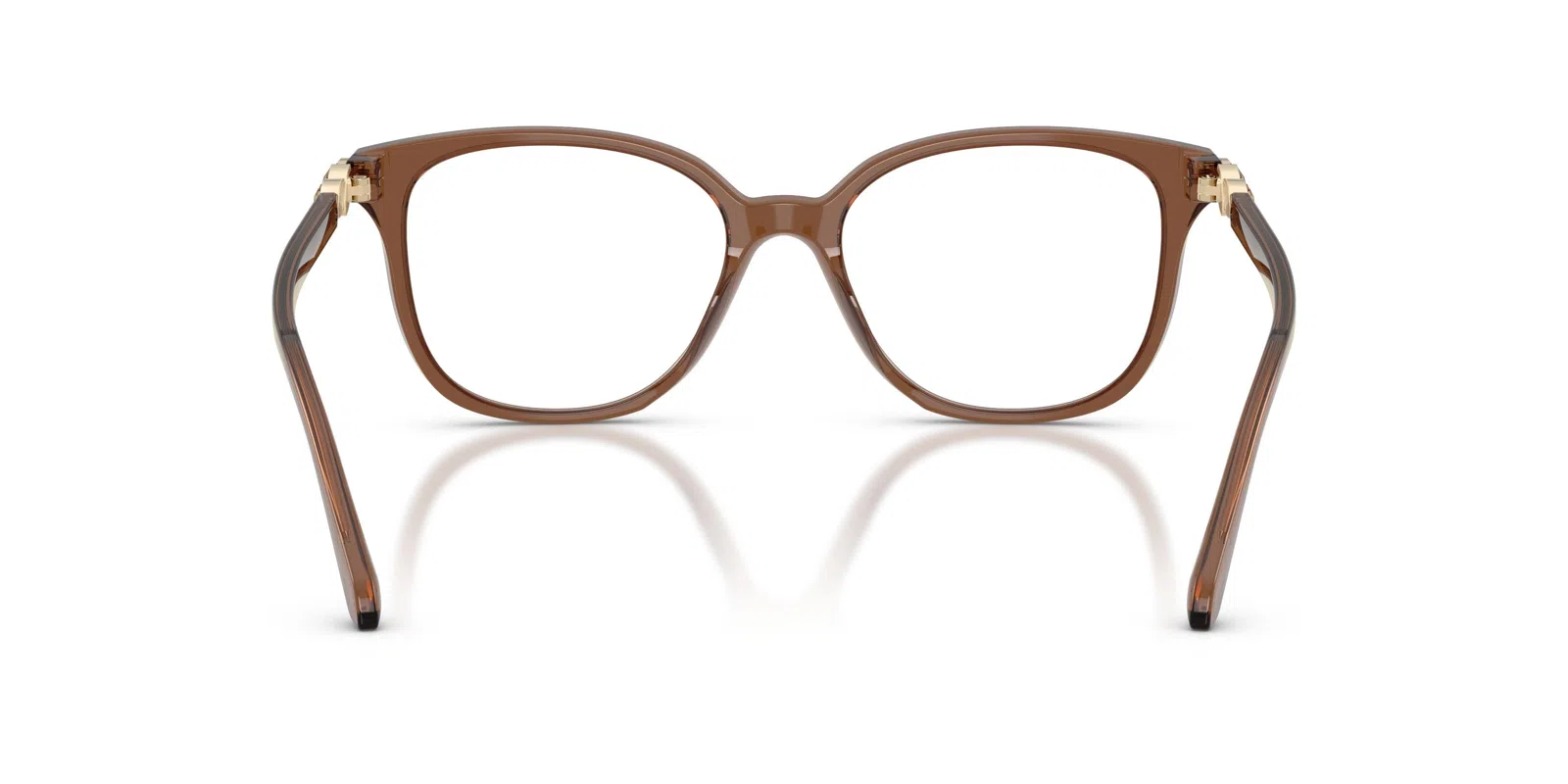 Swarovski 2069 Eyeglasses - view 23